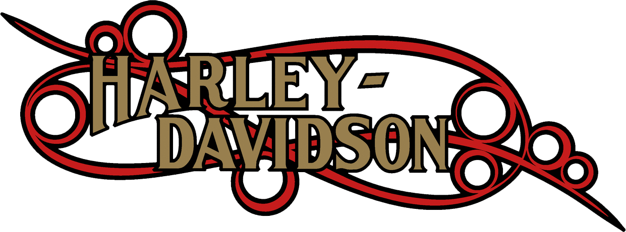 Harley Davidson Como