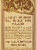 1911-will_double_your_pleasures