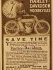 1911-you_can_save_two_or_more_hours_every_day