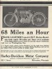 1912-68_miles_an_hour