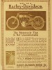 1912-motorcycle_that_is_not_uncomfortable