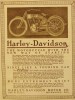 1912-motorcycle_with_the_new_way_of_starting