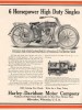 1914-6_horsepower_high_duty_singles