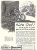 1932-ride_out