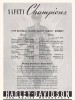 1940-national_traffic_contest_winners