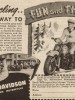 1941-motorcycling_gateway_to_fun_and_thrills