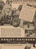1946-ride_down_the_road_to_happiness