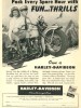 1948-pack_every_spare_hour