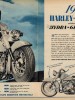 1948-with_hydra_glide_fork