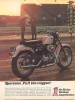 1971-sportster_pull_the_trigger