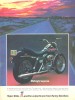 1972-super_glide