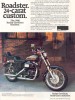 1980-roadster_24_carat_custom