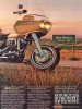 1982-motorcycles