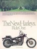 1984-FXST_softail
