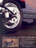 1984-softail