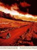 1999-brother_dave