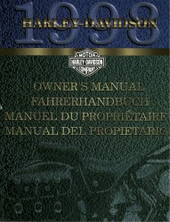 30-Handbook-Owners