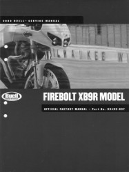 50-Buell