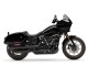 Rent-HD-Low-Ride-ST