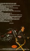 1987-Carlo-Talamo-01