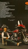 1989-Carlo-Talamo-05