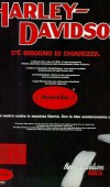 1992-Carlo-Talamo-07