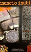 1999-Carlo-Talamo-04