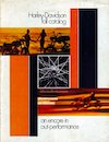 1970 Brochure