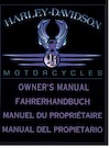 1995 Owner's Manual (Eg_Fr_Gr_Sp)