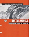 2002 Softail Parts Catalog
